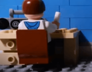 The Balance of Remote Working