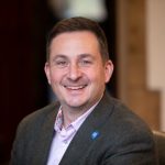 Email Delivery Issues Specialist Ben Fielding