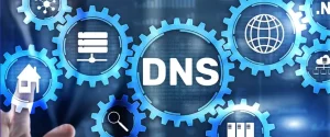DNS Lookups Made Easy