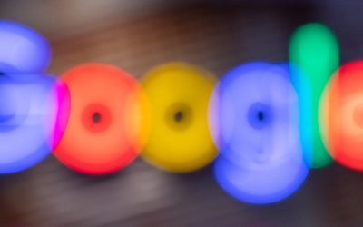 Google Makes It Harder To See Your Domain Reputation