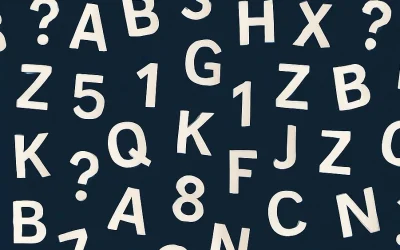 Can I have Numbers in My Domain Name?