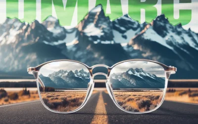 DMARC Demystified: Why Recruitment Agencies Can’t Ignore It