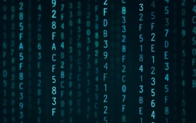 Inside DMARC Reporting: The Truth Behind Those Weird Files