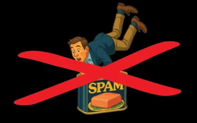 The Recruiter’s Guide to Avoiding Spam Folders in 2025
