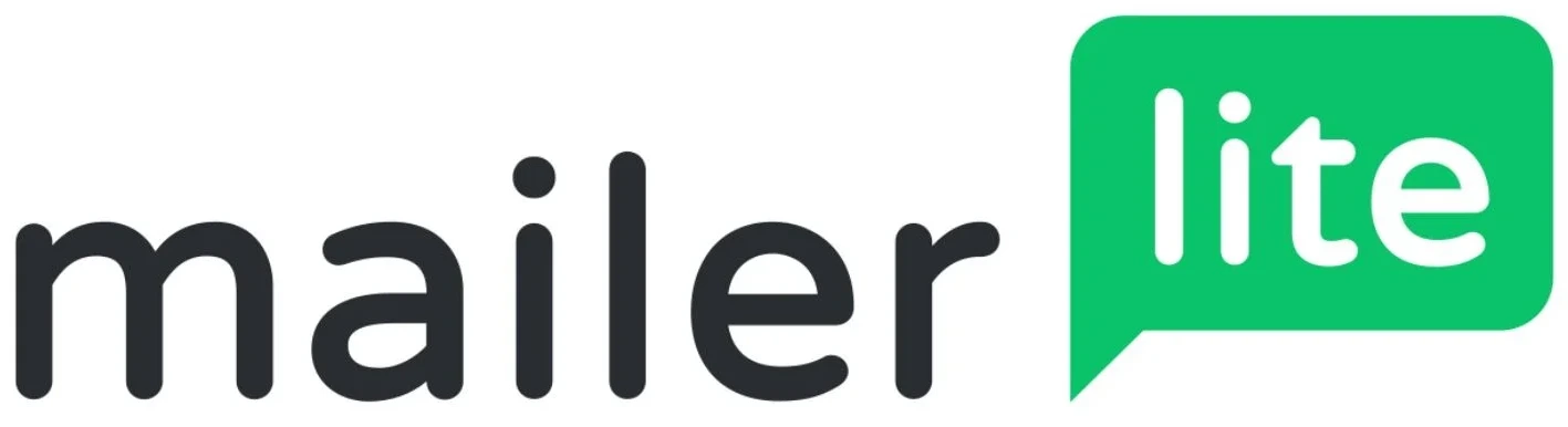 quinset_recommends_mailerlite Quinset recommends Mailerlite