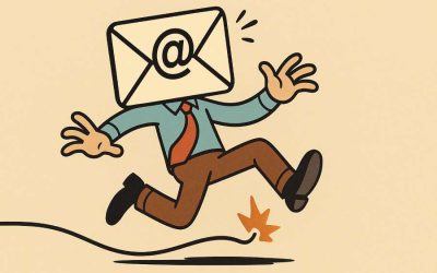 Subject lines that trip filters (and the ones that don’t)