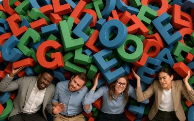 The Impact of Google’s New Email Rules 2025