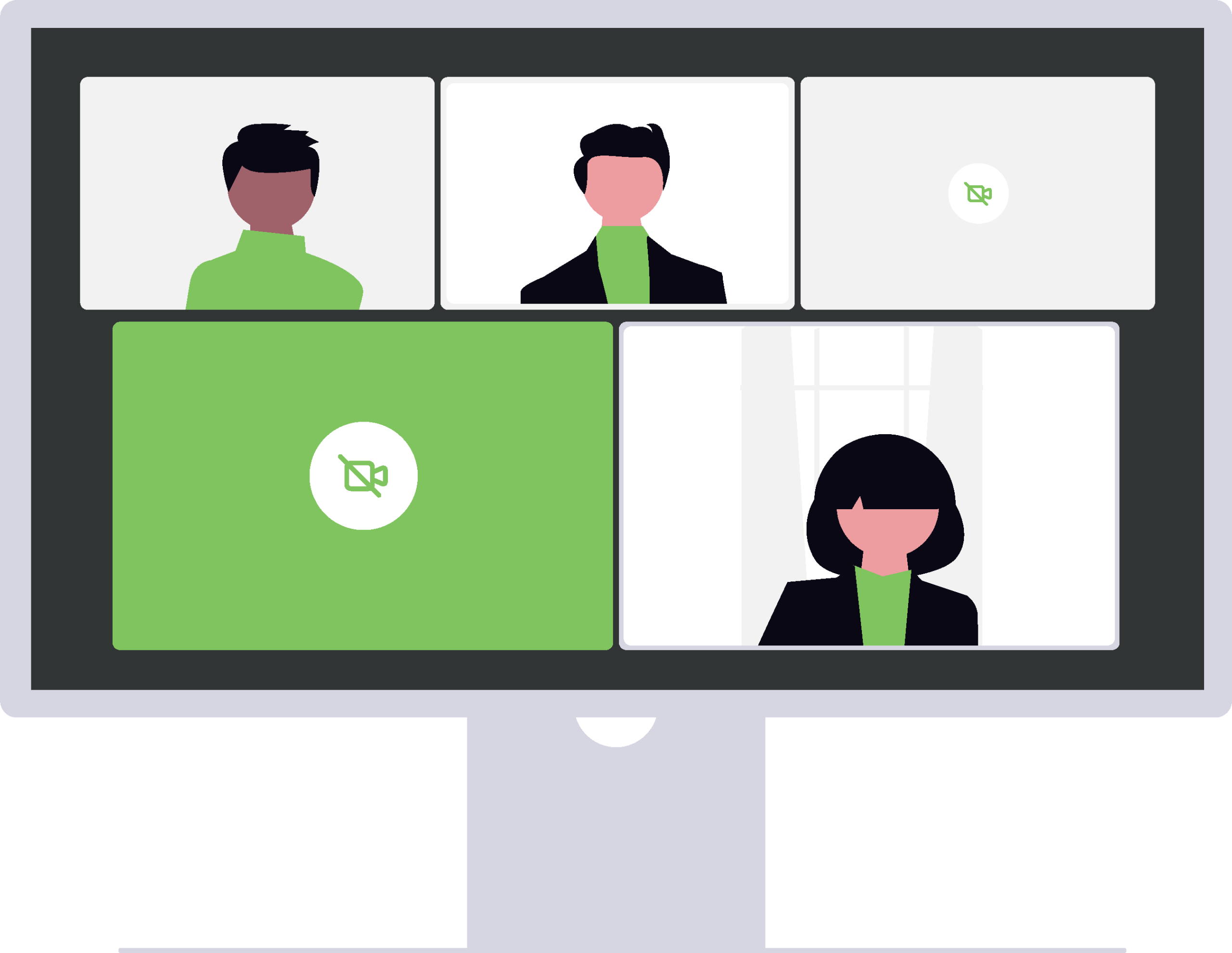 quinset email delivery