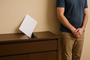 Are you missing emails from your website contacts?