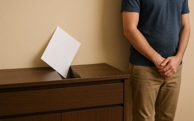 How To Stop Website Contact Forms Going To Quarantine