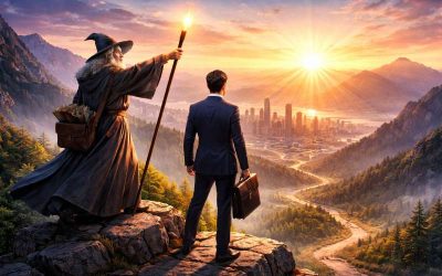 How to Write Emails That Actually Get Replies