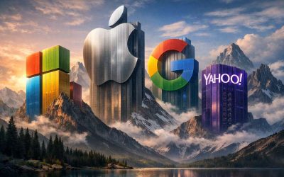 The Truth About Candidate Deliverability insights