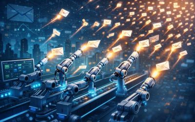 FAQ: How Many Automated Emails Can You Send in One Day?