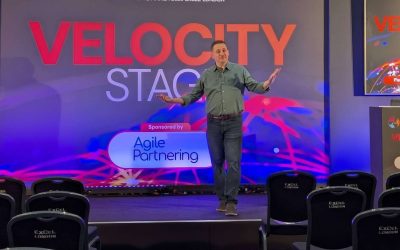 Recruitment Email Deliverability: What Actually Works in 2026