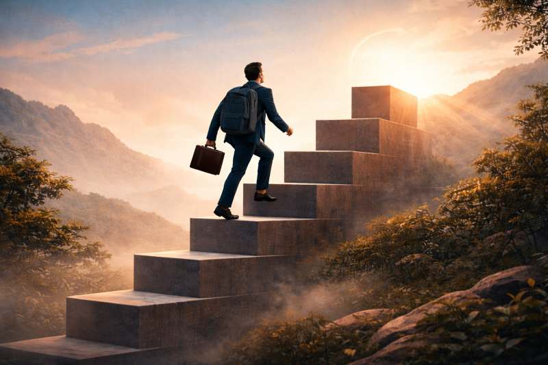 Get more replies to your recruitment emails with these 6 steps