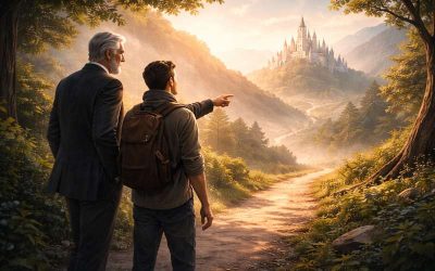 You’re Not the Hero (And Your Emails Are Costing You More Than You Think)