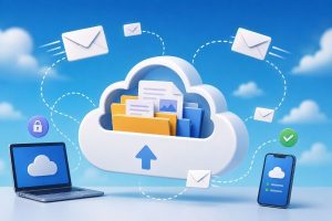 Images for your emails signatures
