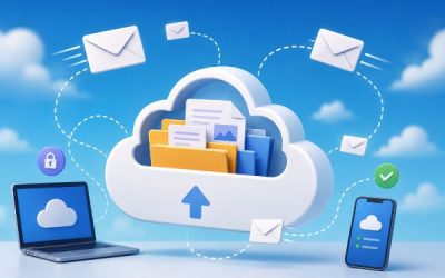 Your Email Signature Images Are Probably Hosted on Someone Else’s Domain