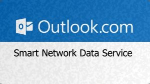 What is Microsoft SDNS