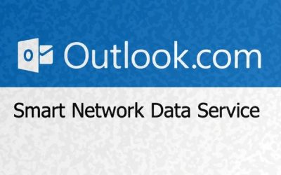 Microsoft SNDS: Why Most Recruiters Can’t Use It