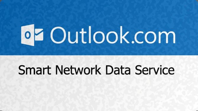 What is Microsoft SDNS