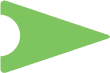 quinset arrow